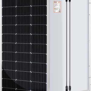 SOLAR MODULE 180 W