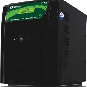 SMARTEN SAVER HYBRID 3500VA/48V SOLAR PCU