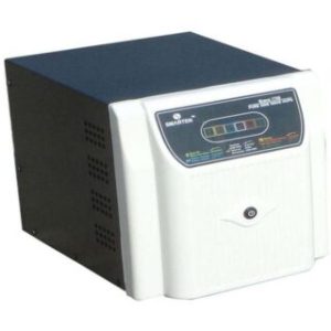 SMARTEN BRAVO 1500VA/12V HOME UPS