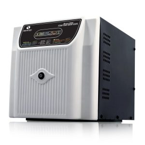 SMARTEN BRAVO  2000VA/24V HOME UPS