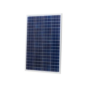 SOLAR MODULE YH100W-18P