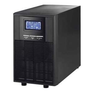 ONLINE UPS 1KV/24V