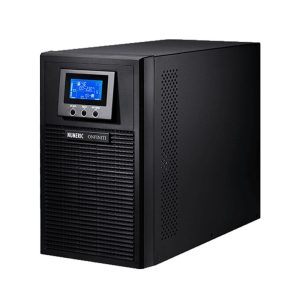 ONLINE UPS 3KVA/96V FINCH