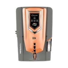 KARNALI GOLD WATER PURIFIRE